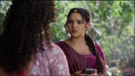 Vasudha - 2nd January 2026